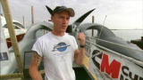 Whale Wars: Tour of the Ady Gil