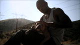 Pit Bulls & Parolees: All New Season Begins Nov. 12