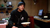 Whale Wars: Dealing With Crew Unrest