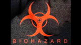 Killer Outbreaks: Silent Assassins