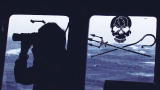 Whale Wars: No Compromise