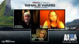 Viking Shores Aftershow: Are the Faroes Ferocious?