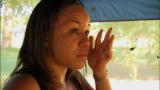 My Extreme Animal Phobia: Moths Scare Woman to Tears