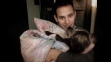 Fatal Attractions: My Pet Hyena