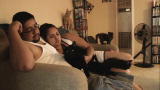 Confessions: Animal Hoarding: Shelley and Chris Hit Their Limit