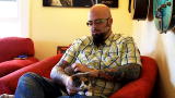 My Cat From Hell: How to Properly Pet Your Cat