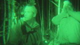 Finding Bigfoot: Calling for Sasquatch