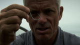 River Monsters: Hunting the Kaluga Sturgeon