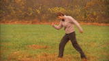 Finding Bigfoot: How Does Bigfoot Walk?