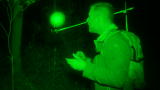 Finding Bigfoot: Australian Yowie Encounter