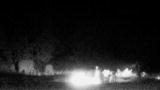 World's Deadliest Towns: Elephant Raid at Night