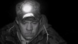 Mountain Monsters: Hunting Wolfman