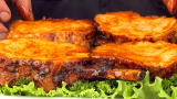 Gettin' Piggy With It: Pork How-Tos