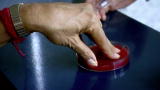 play video on Discovery Health