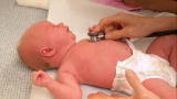 I'm Pregnant And... (Season 2): Have Drugs Hurt My Baby?