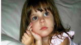 Dr. G: Inside the Caylee Anthony Case: Is It Caylee?