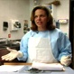 Health: Quadriplegic's Death
