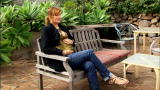 Secretly Pregnant: Mommy's Secret
