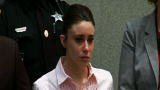 Dr. G: Inside the Caylee Anthony Case: A Shocking Crime