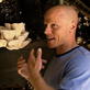 Lyon in the Kitchen Clips: Mushroom Farm