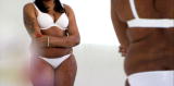 My Naked Secret: Scarred