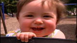 Baby Week 2012: Triple the Triplets