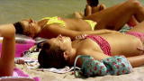 Embarrassing Bodies: Sun & Skin Cancer