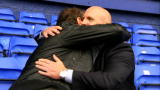 My Naked Secret: Man Finally Confronts Bully