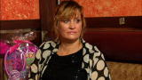 Secretly Pregnant: A Mother's Confession