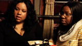 Secretly Pregnant: Testing the Waters