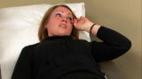 Secretly Pregnant: I Can't Tell My Parents