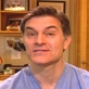 Dr. Oz Holiday Tips: Heart Health