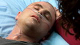 Untold Stories of the E.R. (Season 5): Death Breath