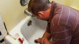 My Strange Addiction (Season 2): In Search of Wet, Slimy Hair