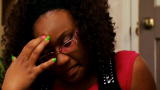 My Strange Addiction: Season 3: My Sticky Addiction