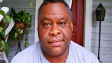 Dr. G: Medical Examiner: Man Sleeps Through Murder