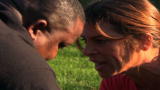 play video on Discovery Health