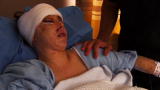 Facing Trauma (Season 1): Healing from Scars