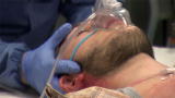Untold Stories of the E.R. (Season 6): What Is This?!!!