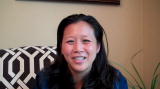 Transformation Diaries: Journaling Makes All the Difference