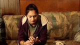 Secretly Pregnant: Grandpa I'm Pregnant
