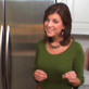 Sara Snow Detox Tips: Sara Snow Detox Your Home: Refrigerator