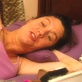 Health: Hurricane Wilma