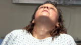 Untold Stories of the E.R. (Season 5): Uncontrollable Seizures
