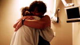 Facing Trauma (Season 1): Seeing Myself