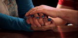 My Naked Secret: Dealing with Issues