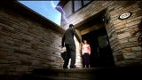 Health Promos: Curious & Unusual Deaths Sneak Peek