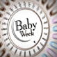 Baby Week: Sneak Peek
