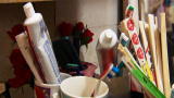 Hoarding :Buried Alive (Season 3): Too Many Toothbrushes