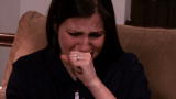 Secretly Pregnant: Not Alone